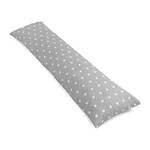 Totsy Baby Seitenschläferkissen