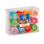 Totum Paw Patrol Stempelset