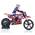 Sr5 RC Motorrad von Toucan Rc Hobby