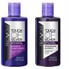 Aufhell-Shampoo von PRO:VOKE