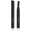 AG-815 von TouchBeauty