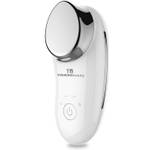 TouchBeauty Gesichtsmassagegerät TB-1681