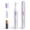 Korrekturtrimmer von TouchBeauty
