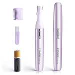 Touchbeauty  Korrekturtrimmer