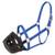Tough 1 ‎52-967H-0-0