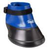 66-9933-4-104 von Tough 1