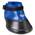 66-9933-4-104 von Tough 1