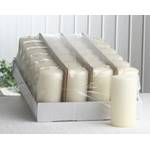 Toulifly Sparsame Kerzen