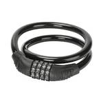 Toulifly Zahlenschloss