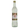 Original libanesischer Arak von Touma