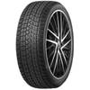 Winter Pro Ts 1 von Tourador