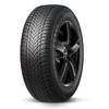 Winter Pro TS1 von Tourador