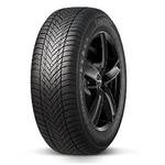 Tourador Winter Pro TS1