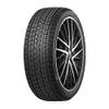 Winter pro ts1 von Tourador