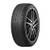 Tourador Winter pro ts1