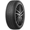 Winter Pro TS1 von Tourador