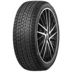 Tourador Winter Pro TS1