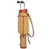 Golf Club Reisetasche von Tourbon