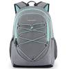 25L Kühlrucksack von Tourit