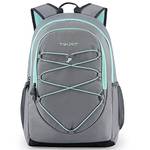 Tourit 25L Kühlrucksack