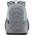 25L Kühlrucksack von Tourit