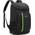 Kühlrucksack von Tourit
