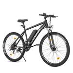 Touroll Elektrofahrrad