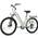 J1 ST/J2 von Touroll