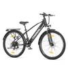 ‎J1 E-Bike von Touroll