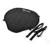 Neopren L von Tourtecs