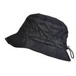 Toutacoo Nylon Regenhut