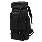 Touyako Wanderrucksack
