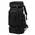 Wanderrucksack von TOUYAKO
