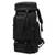Touyako Wanderrucksack