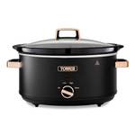 Tower Cavaletto T16043BLK