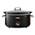 Cavaletto T16043BLK von Tower