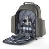 Coast & Country CC879023 von Tower