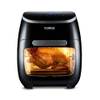 T17076 Xpress Pro Combo von Tower