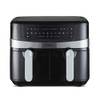 T17088 von Tower