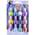 Disney Frozen von Townley Girl