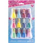 Townley Girl DP0954GA