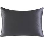 Townssilk Seiden-Kopfkissenbezug