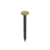 Bildernagel Home Classic von Tox
