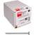 Tox Justierschraube Distance 9010106