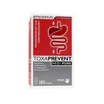 Froximun Toxaprevent Medi Pure