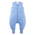 Toyatec Baby Schlafsack