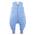 Baby Schlafsack von Toyatec