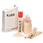 Toyfel Knuut Original Kubb