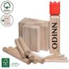 Odinn Kubb von Toyfel