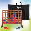 340946 von Toyfel